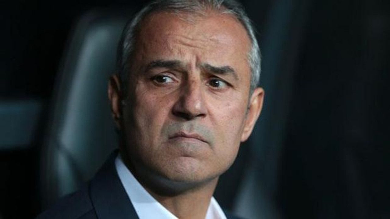 Fenerbahçe teknik direktörü İsmail Kartal: Bu ligin lideri biziz