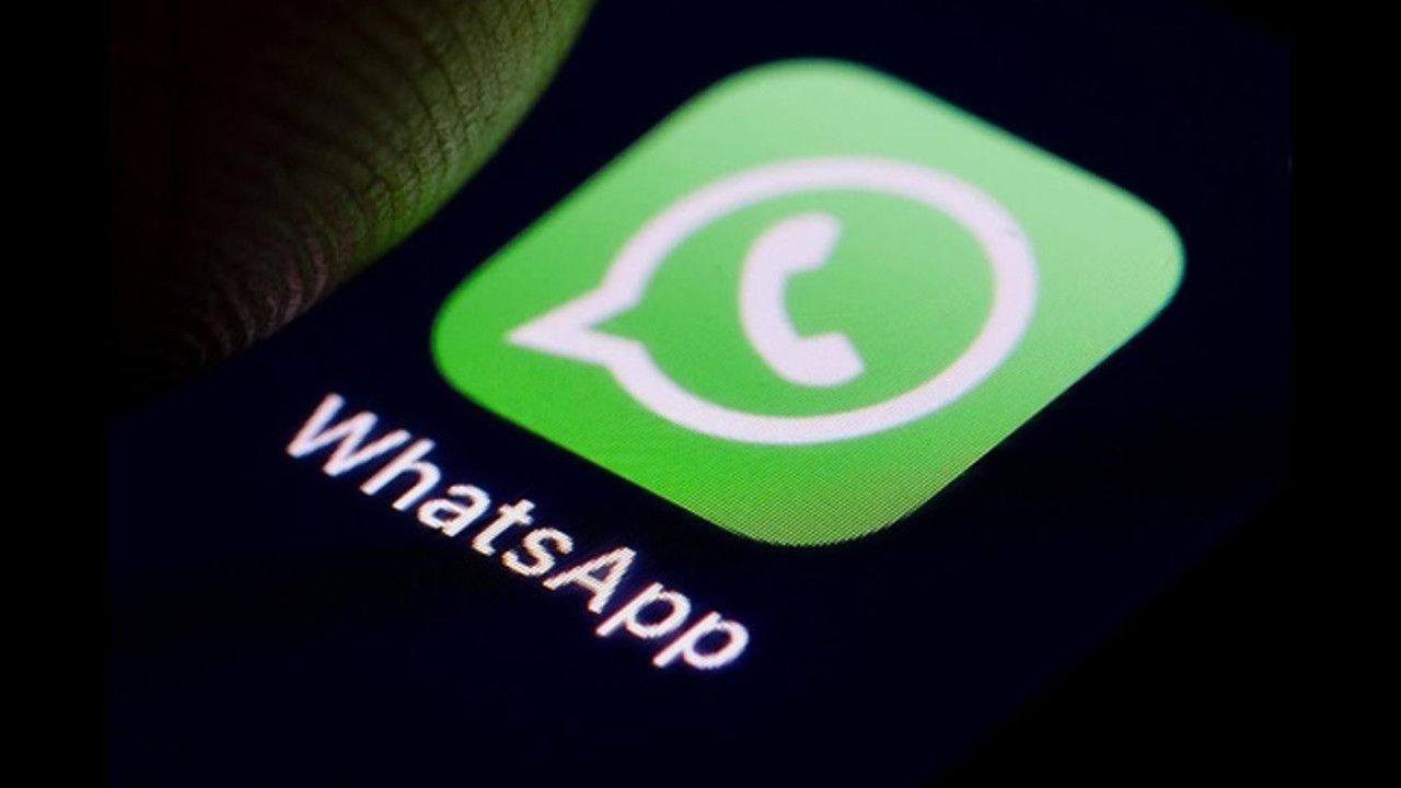 WhatsApp’tan tartışmalara neden olacak yenilik: Sohbeti Kilitleme özelliği