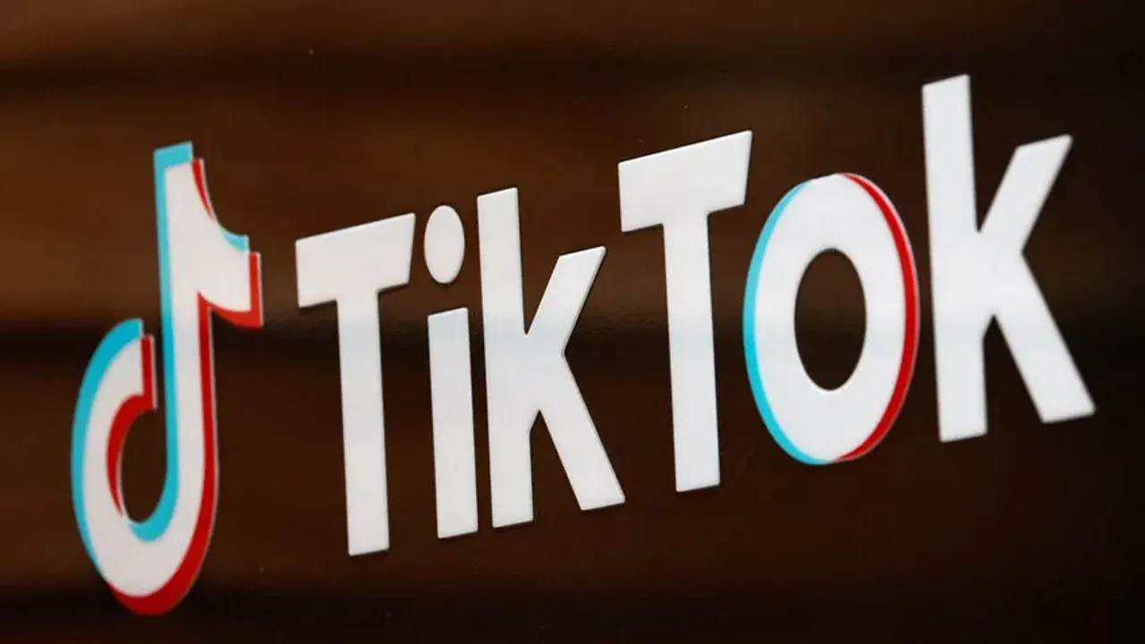 TikTok'u bekleyen büyük tehlike: Son 24 saat