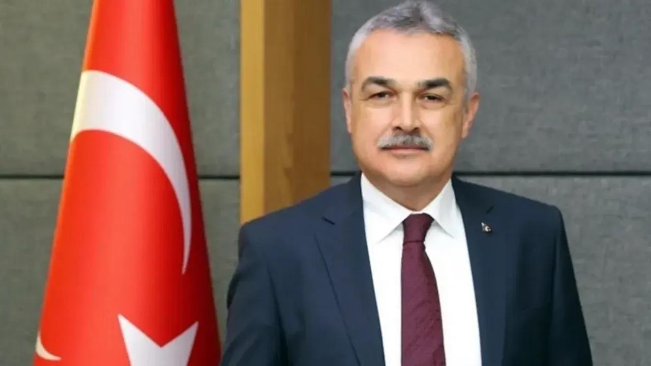 Mustafa Savaş, Büyükşehir personeline seslendi: En düşük net maaş 30 Bin TL olacak