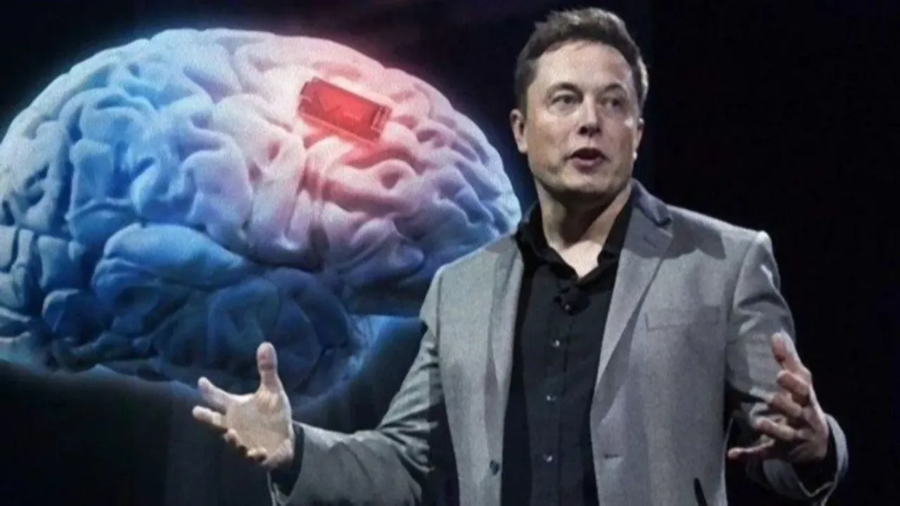 Elon Musk'ın beyin çipi Neuralink hacklenirse ne olur