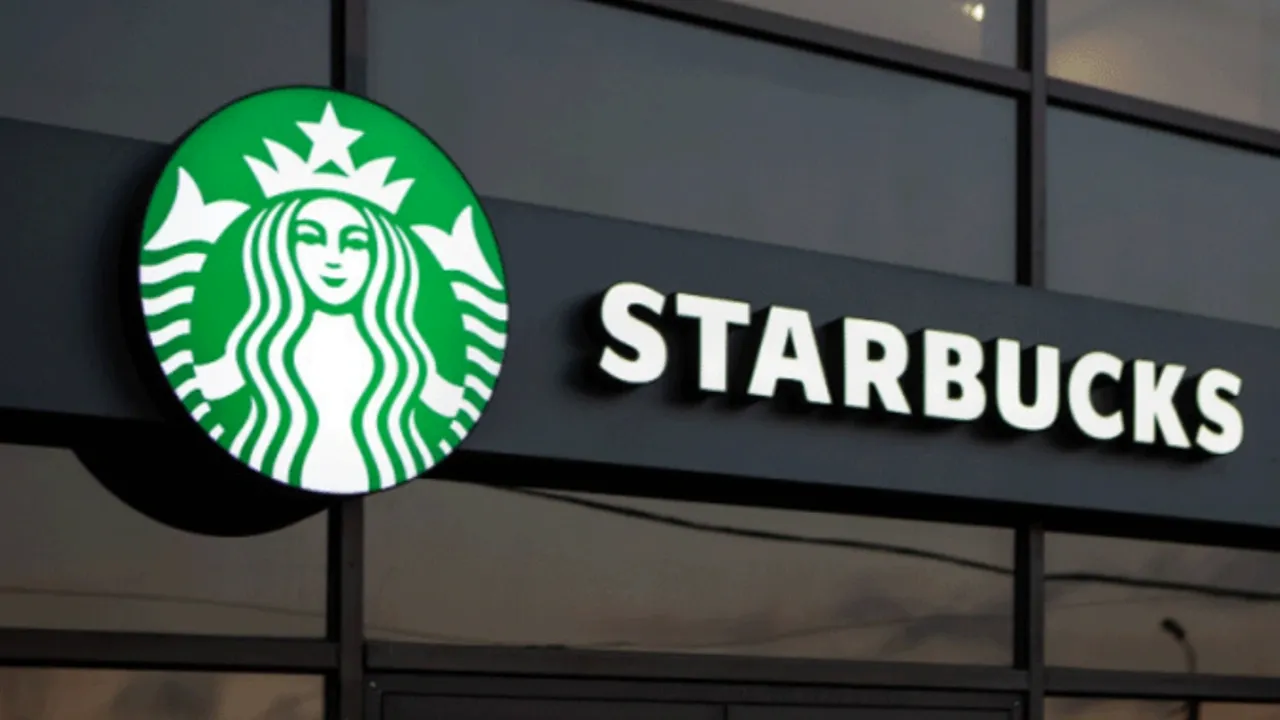 Starbucks'ın yüzde 30’u satılıyor... Alıcı ABD'li
