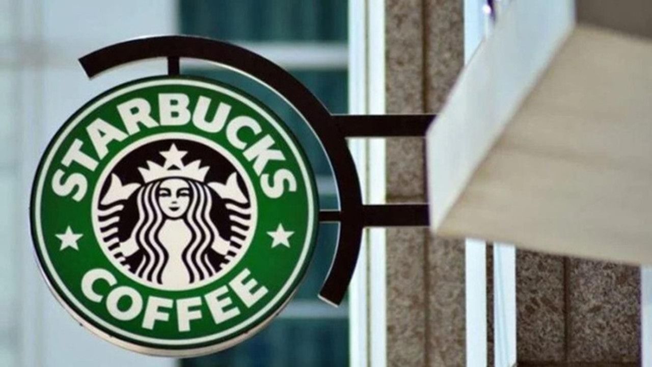 Starbucks'ın yüzde 30'u satılıyor! Türkiye'deki şubeler de var