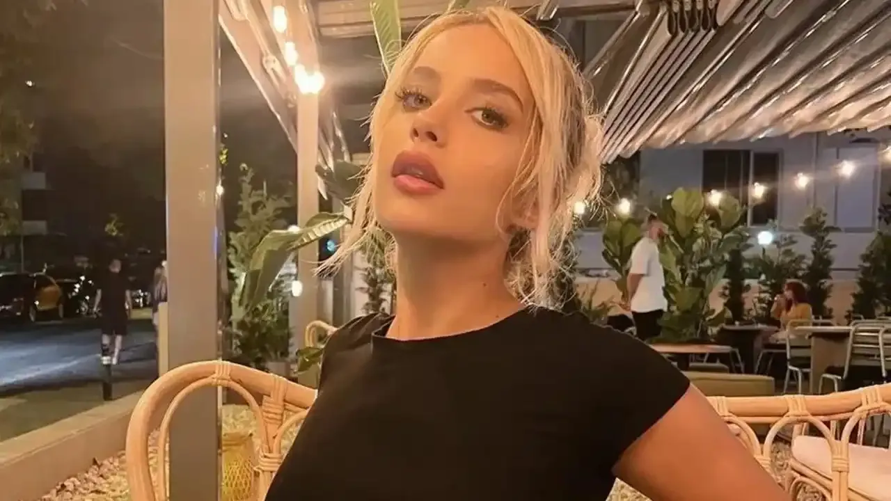 Gizem savage onlyfans videos