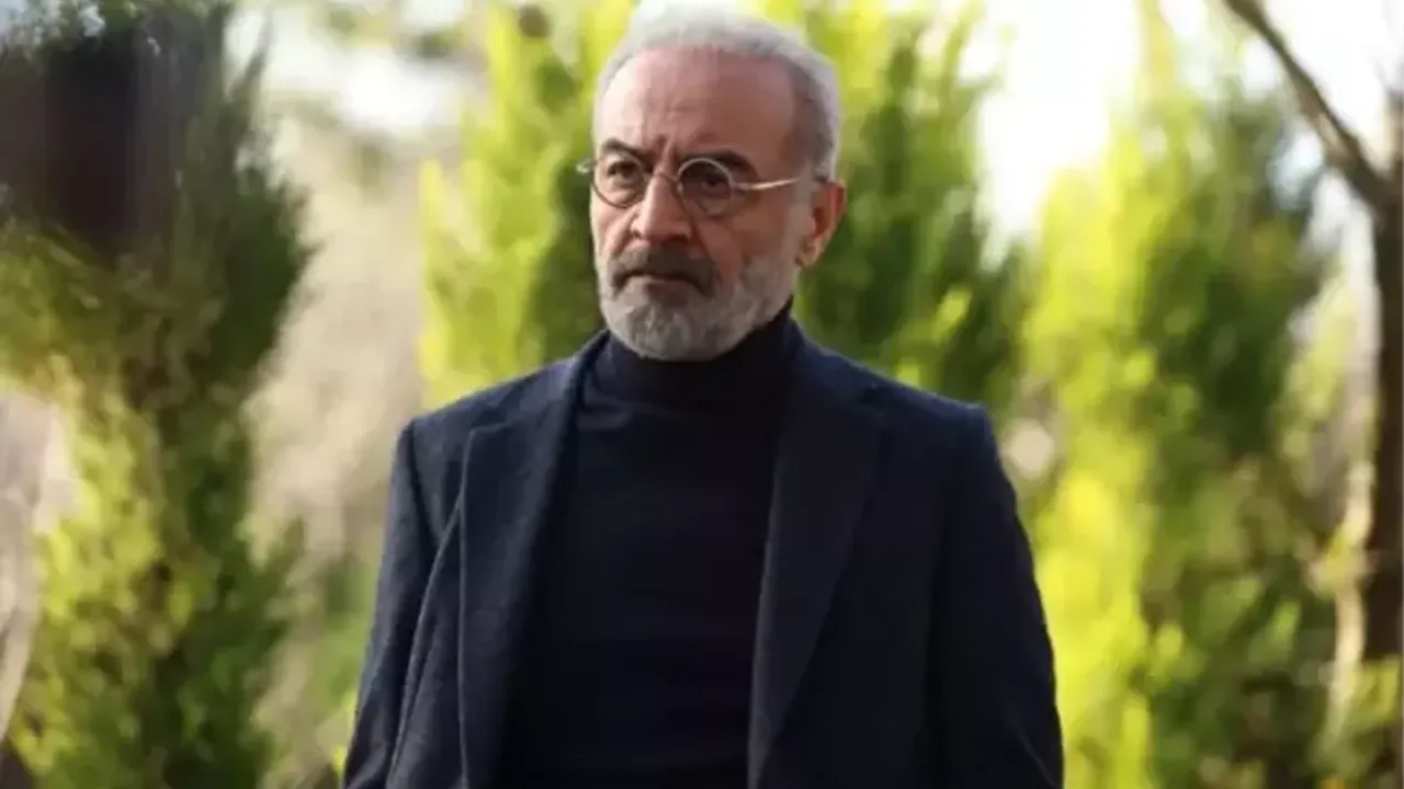 İnci Taneleri son bölüm neler oldu? İnci Taneleri 26. bölüm izle!