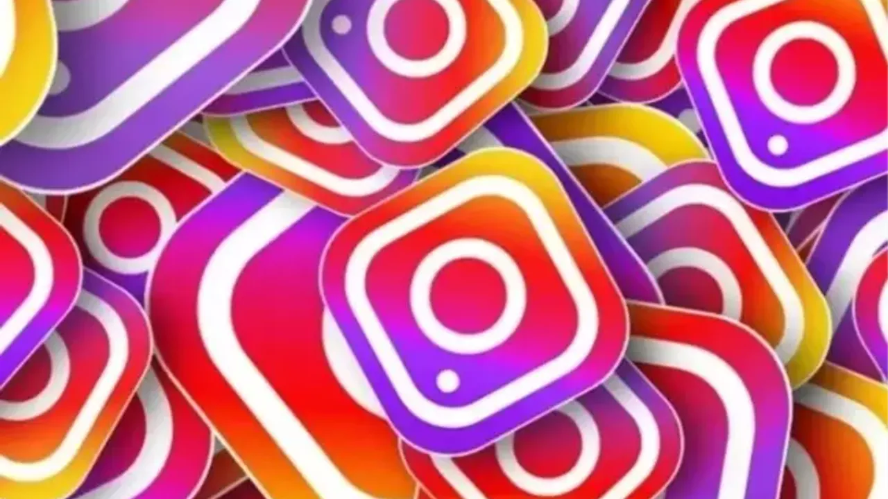 Instagram Çöktü Mü Instagram Neden Açılmıyor 26 Aralık Perşembe