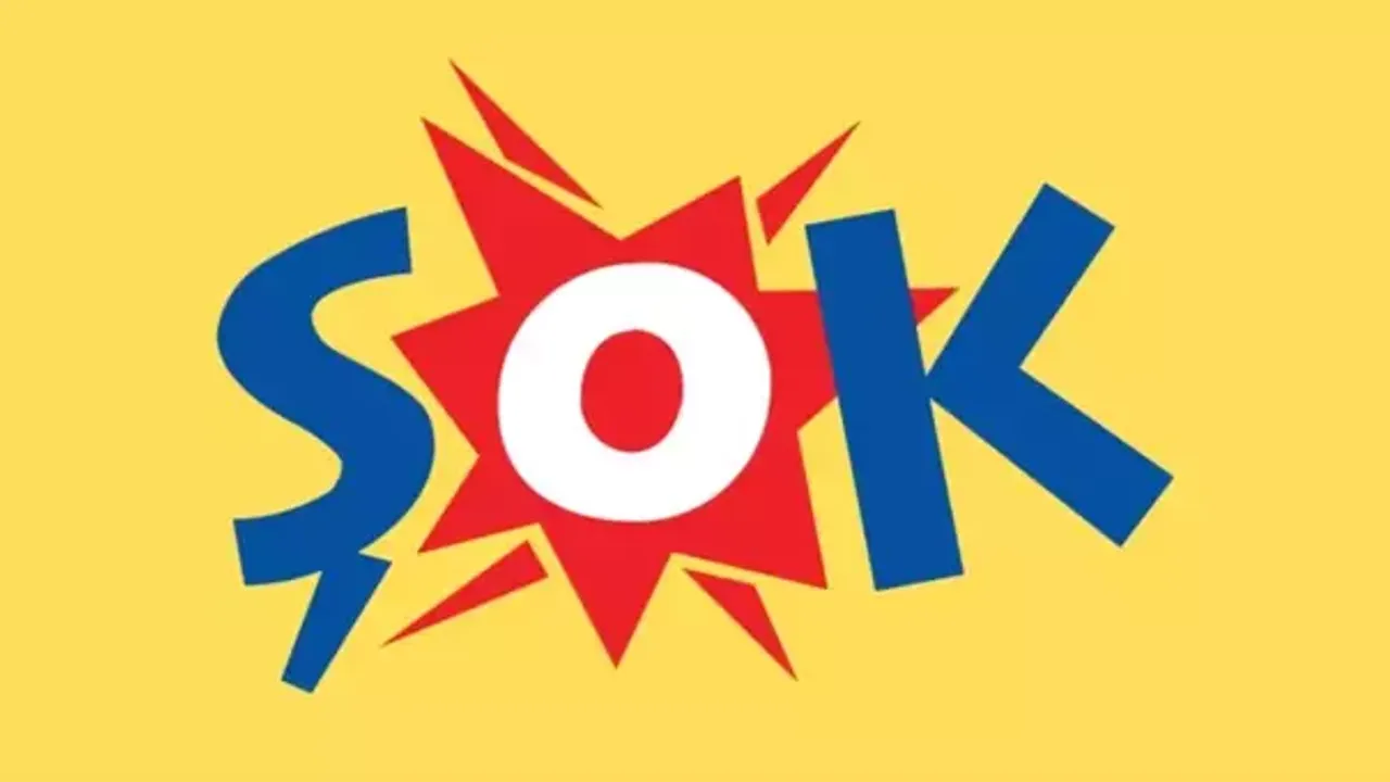 ŞOK 14 Aralık aktüel kataloğunda neler var? 14 Aralık ŞOK'ta hangi ürünler indirimde? ŞOK 14 ARALIK AKTÜEL KATALOĞU: ŞOK'ta neler var?