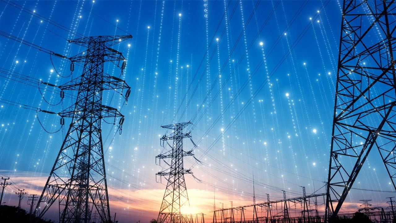 İstanbul'da Elektrik Kesintisi Alarmı! 9 Ocak Perşembe Hangi İlçe ve Sokaklarda Elektrik Kesilecek?