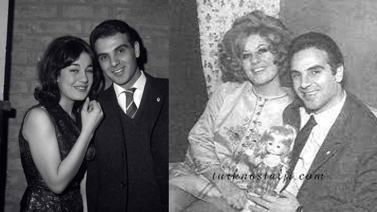 İsmet Kasapoğlu kimdir