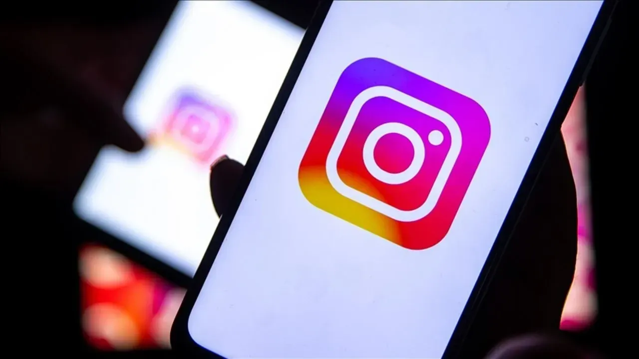 Instagram neden çıkış yapıyor, çöktü mü son dakika? 9 Mart 2025