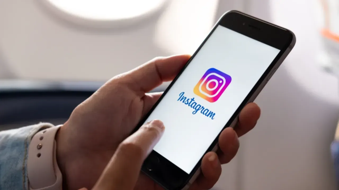 Instagram’da Büyük Kaos: Kullanıcılar Çıldırdı, Platform Çöktü mü?