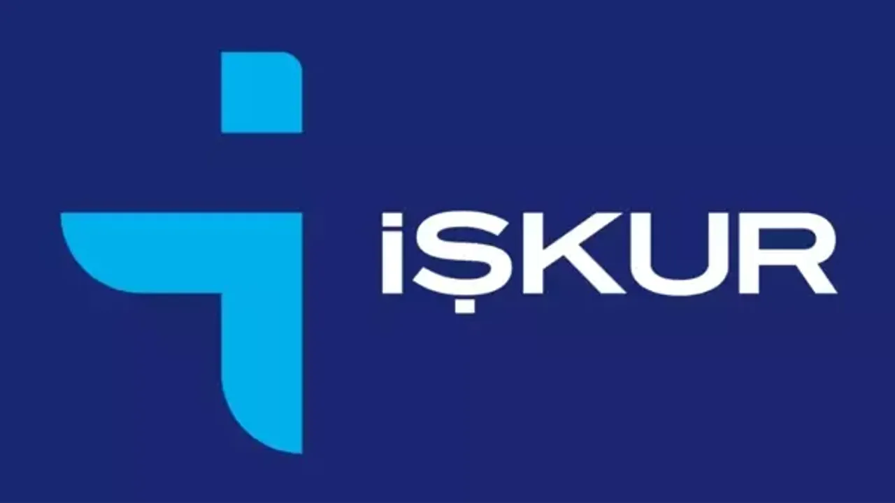 İŞKUR başvuru şartları nelerdir? İŞKUR İŞ İLANLARI 2025 Kamu memuru başvurusu nasıl yapılır?