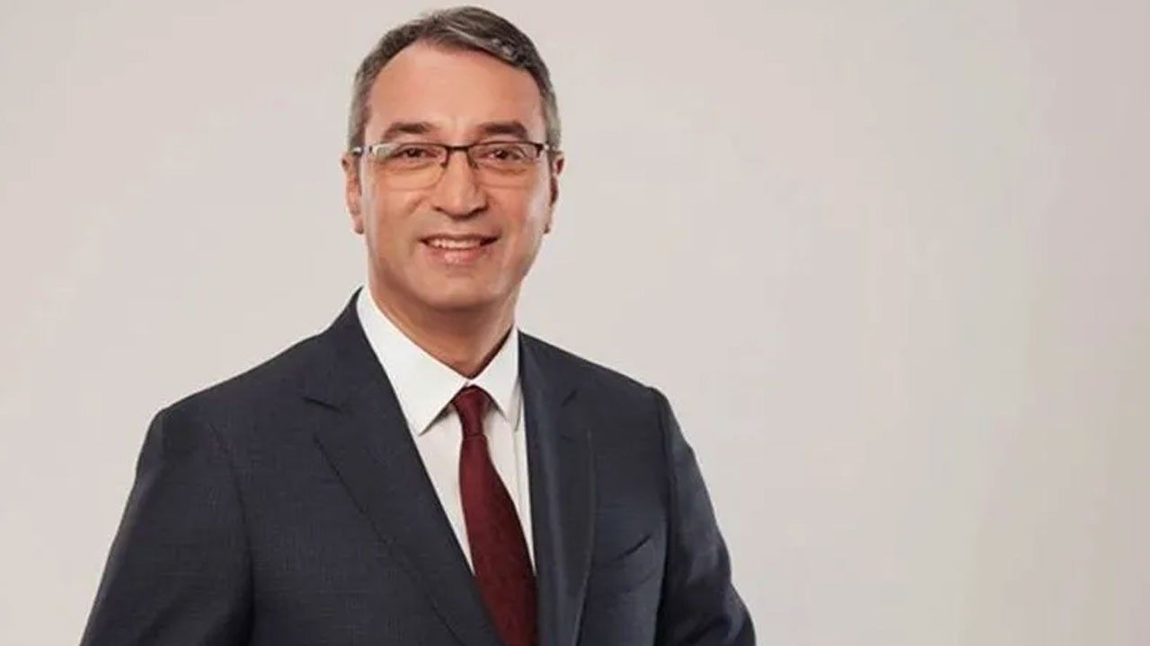 Mahir Polat suçu ve hastalığı ne? Mahir Polat kimdir, mesleği ne, nereli?
