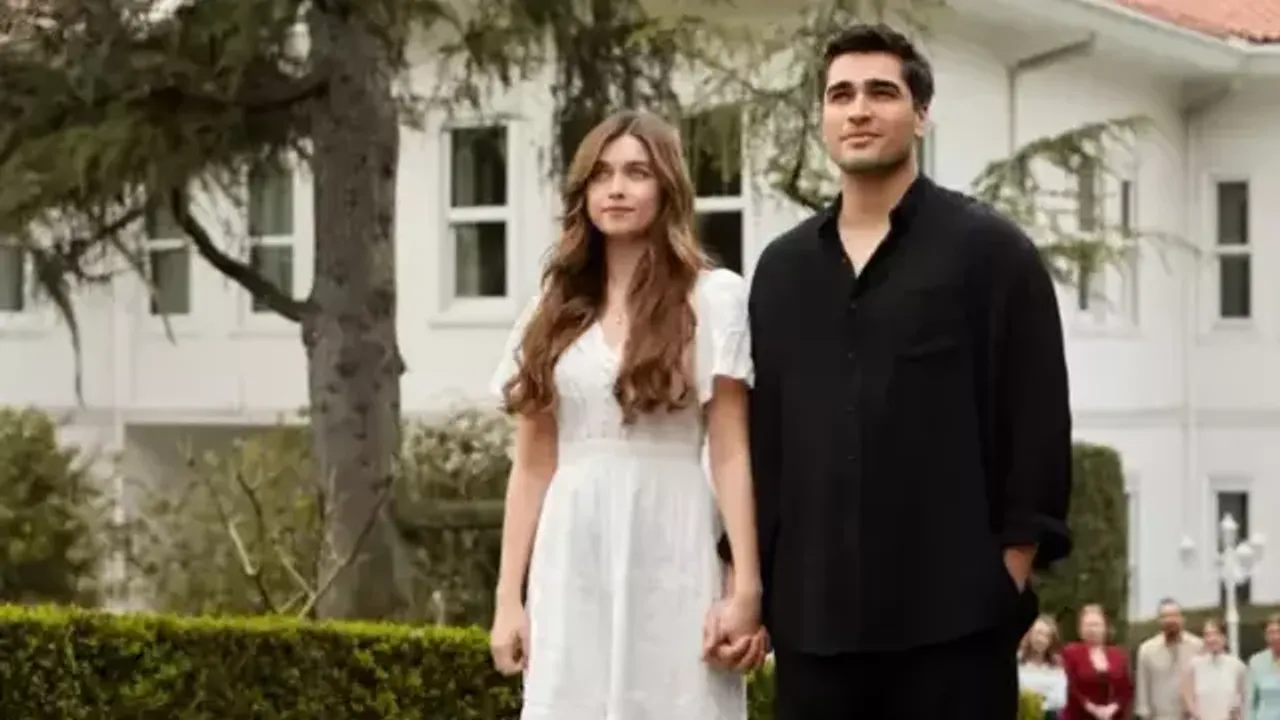 Yalı Çapkını Ferit ölüyor mu öldü mü diziden ayrıldı mı neden?