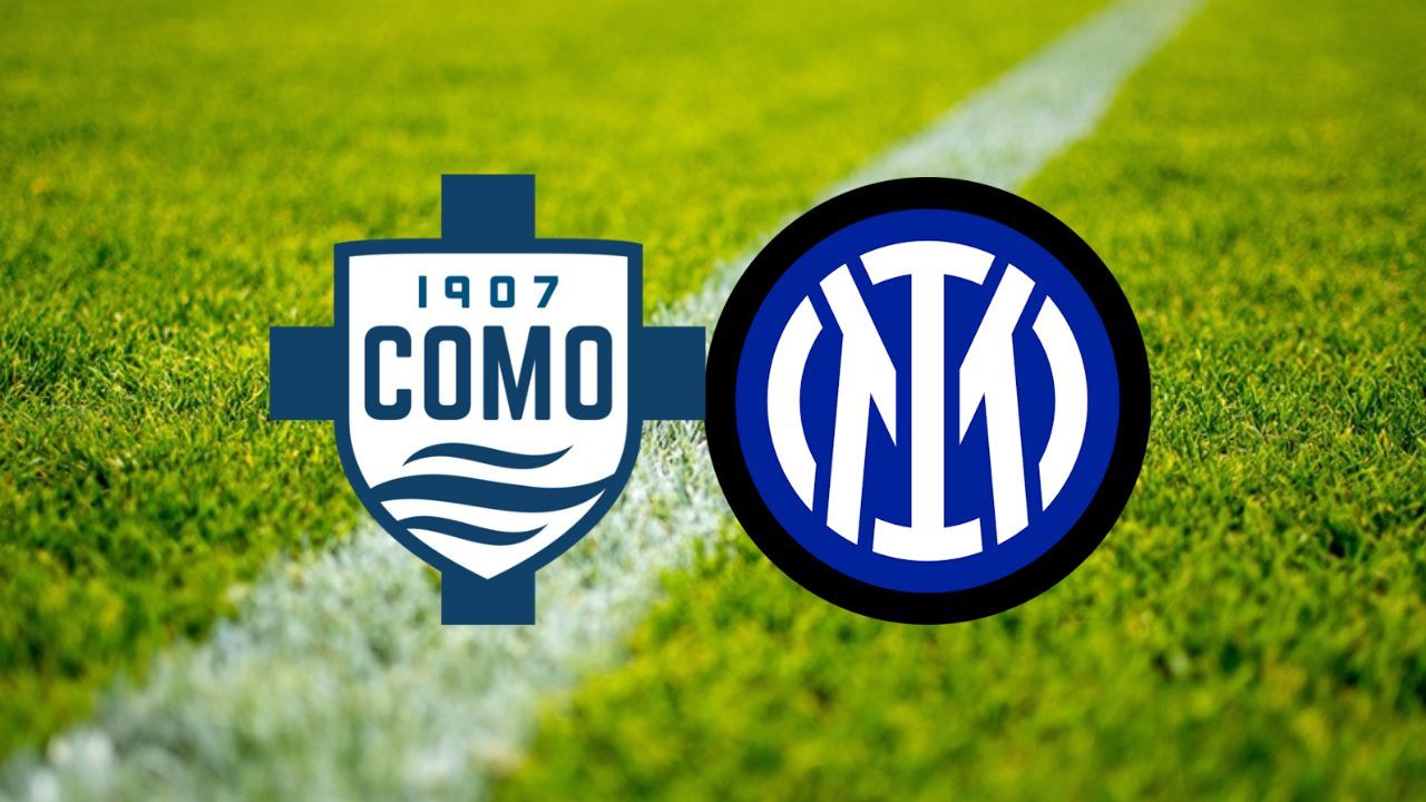 Como İnter maçı canlı izle (Justin TV, Selçuk Sports, Taraftarium24