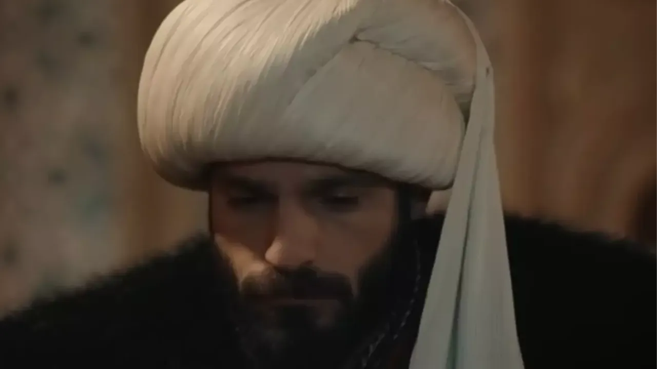 Mehmed: Fetihler Sultanı 46. Bölüm TRT1 HD izle! Mehmed: Fetihler Sultanı CANLI izleme linki var mı?