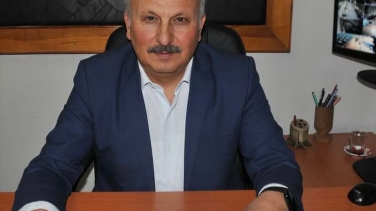 Sürücü adayları tedirgin: Çift Güzergâh Uygulaması