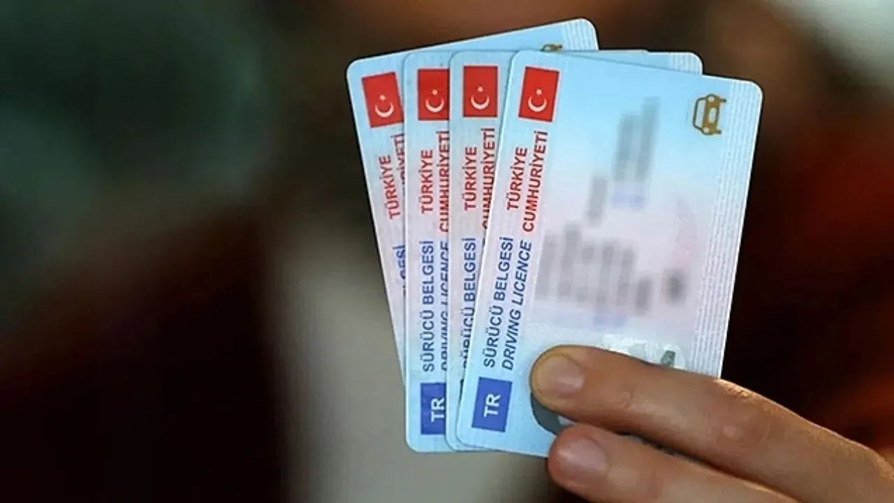 Hala yenilemeyenlerin sayısı açıklandı