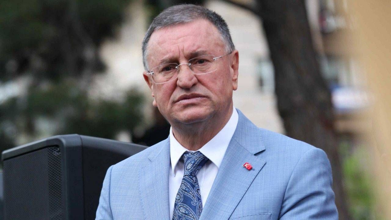 Lütfü Savaş vazgeçmiyor; mutlak butlan davasını istinafa taşıyacak