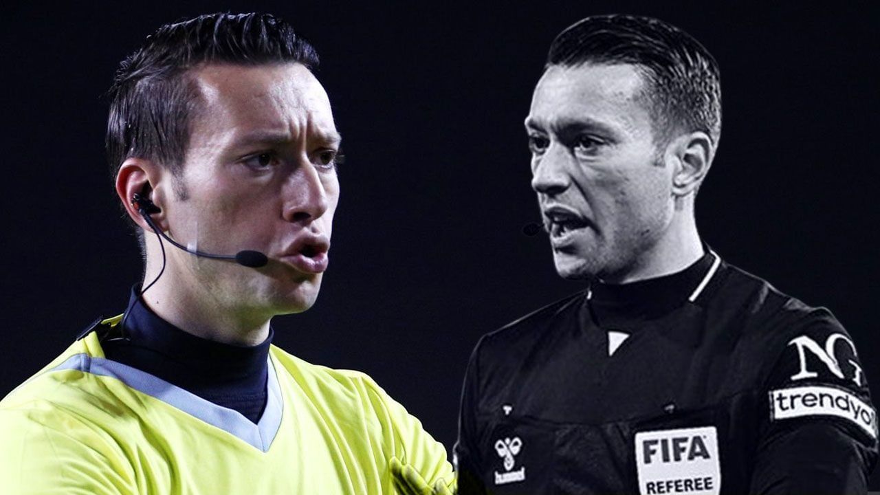 Bahis oynanan maçlar açıklandı iddiası: İşte o maçlar!