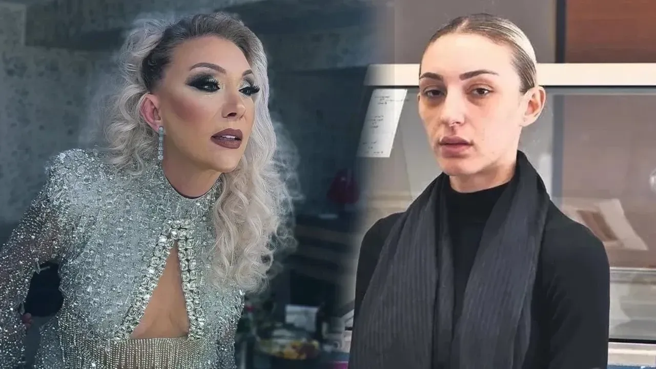 Güllü'nün ölümüyle ilgili şok tanık ifadesi!