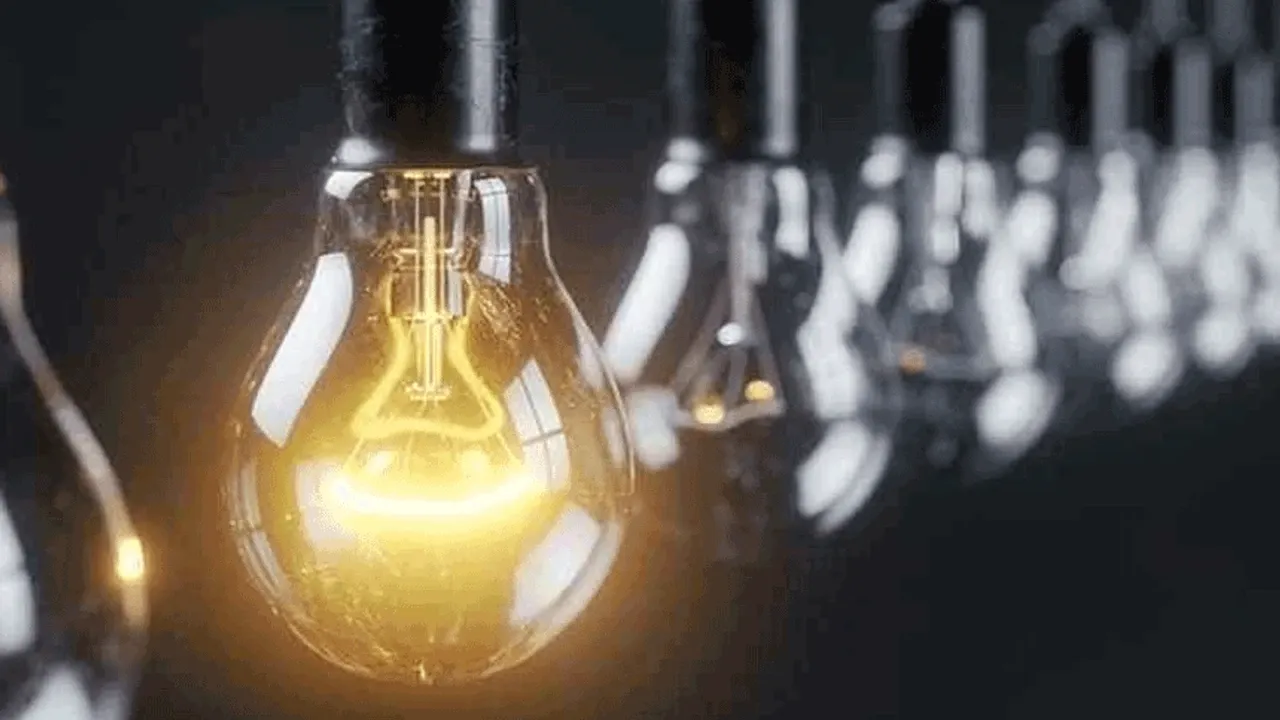 28 Ekim Aydın Elektrik Kesintisi! Çine, Nazilli, Kuşadası Ve Koçarlı’da Hangi İlçeler Etkilenecek? İşte Kesinti Saatleri