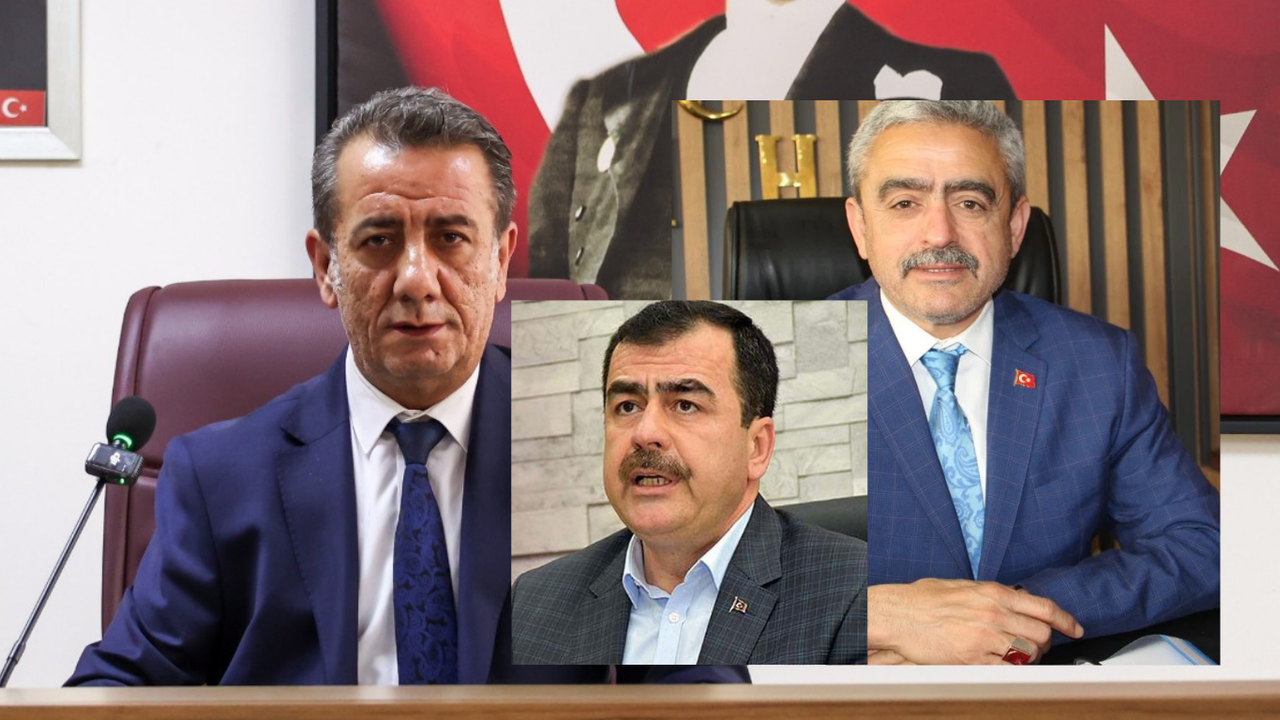 Aydın'da gazetecilere yönelik saldırıya tepkiler çığ gibi