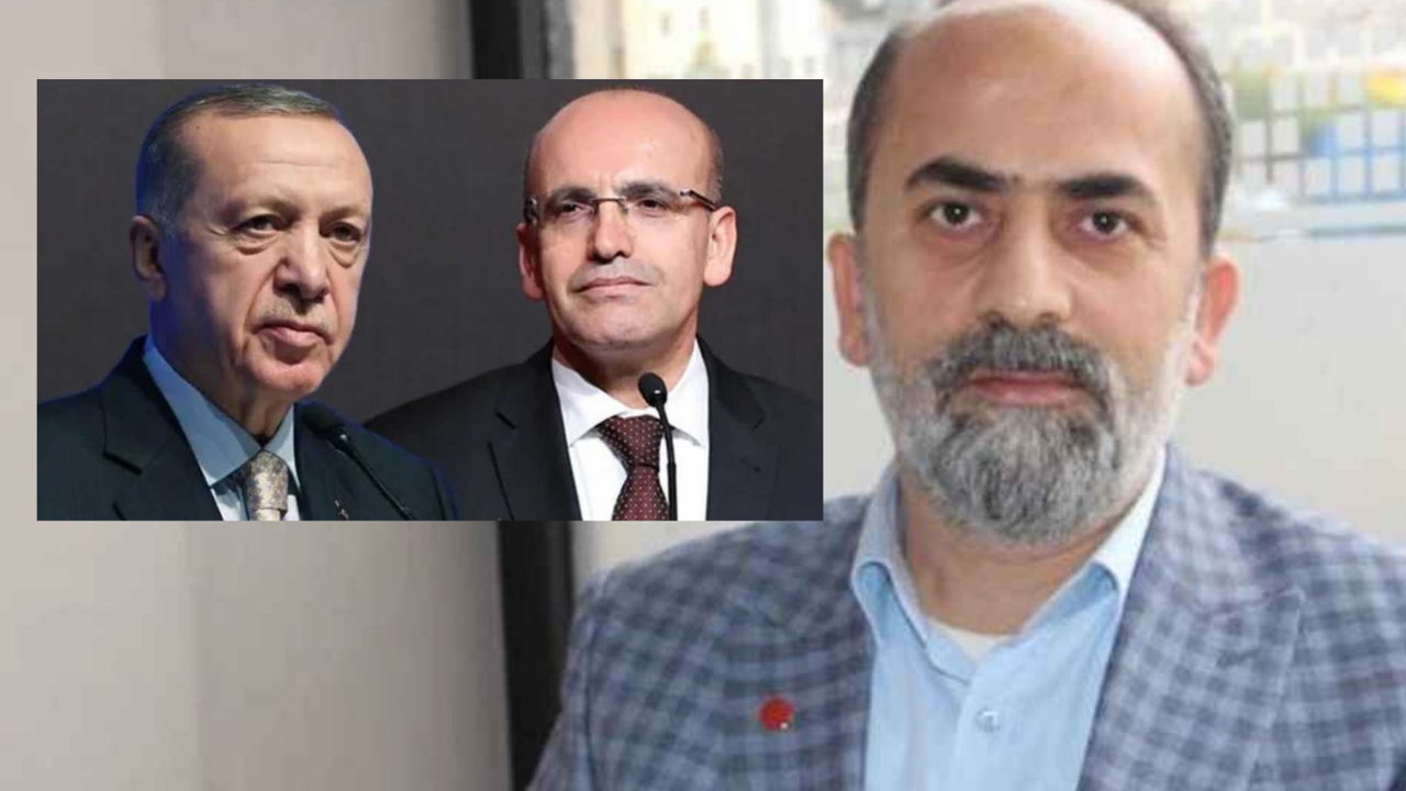 Karahan hükümete seslendi: İsrafı bırakın