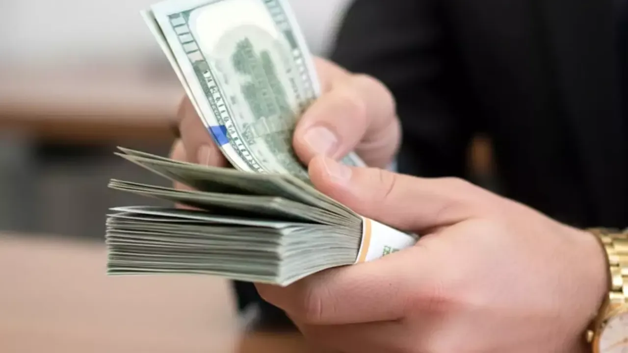 Türkiye'nin en zengin insanları belli oldu