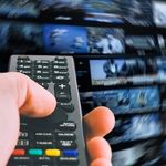 RTÜK açıkladı: Televizyon zirvede