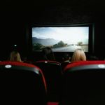 Sinemalarda bu hafta: 6 yeni film vizyona girecek