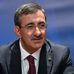Cevdet Yılmaz: "Arama kurtarma çalışmaları aralıksız sürdürülmektedir"