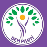 DEM Parti’den Girne’deki gemi kazasına ilişkin açıklama