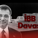 İmamoğlu’nun koruması: “Balya balya dolar çıktı diyenlere hakkımı helal etmiyorum”