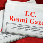 Suriye'nin diplomatik pasaport hamillerine vize muafiyeti