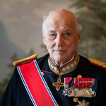 Norveç Kralı Harald 89 yaşında hayatını kaybetti