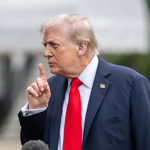Trump: İran anlaşma yapmak için yalvarıyor