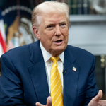Trump’tan Venezuela ile petrol anlaşması