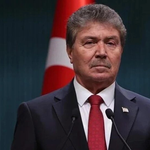 Gemi faciasında kayıp kişi sayısı 20'ye yükseldi