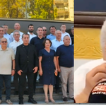 Siyasi Kulisler’den Tetik’e; ”Bu neyin tiyatrosu?"