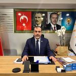 Mehmet Erdem dükkanı sattı, yerine File mi geliyor ?
