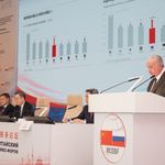 Rusya, Çin’in enerji tedarikinde yüzde 22 paya ulaştı