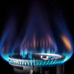 Doğal gaz fiyatları bu kış cep yakacak