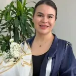 Aydın Şehir Hastanesi’nin başhekimi belli oldu