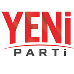 YENİ Parti, 12 Eylül günü Üsküdar'da miting yapacak