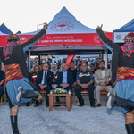 Aydın’da ağlar yeniden denize atıldı