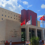 Aydın Atatürk Devlet Hastanesi taşınıyor