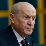 Devlet Bahçeli: Terörsüz Türkiye'den geriye dönüş olmayacaktır