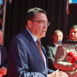 Yankı Bağcıoğlu: "Denizcilik Bakanlığı kurulsun"