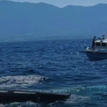 Girne gemi kazasında can kaybı 14'e yükseldi